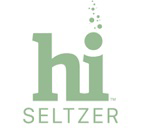 Hi Seltzer