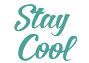 Stay Cool