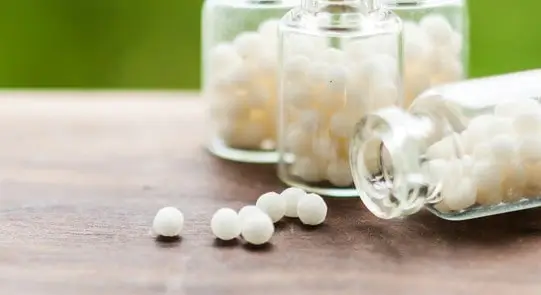 tablets_green_jars