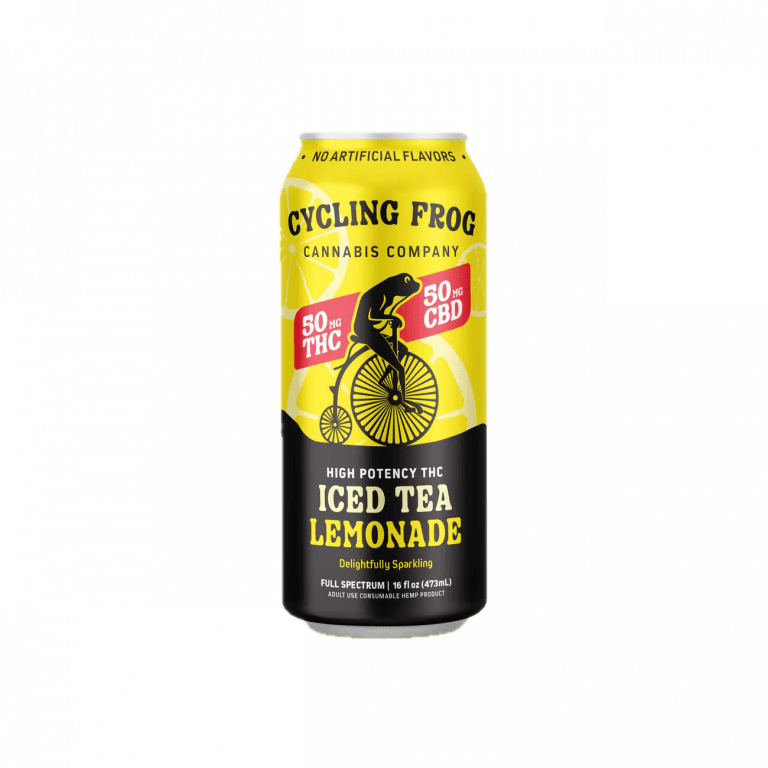 IcedTeaLemonade_CF16ozCanMockup_FrontView