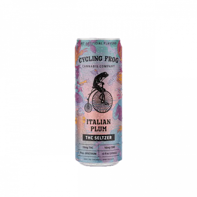 ItalianPlum_CFSeltzerCanMockup_FrontView_Condensation