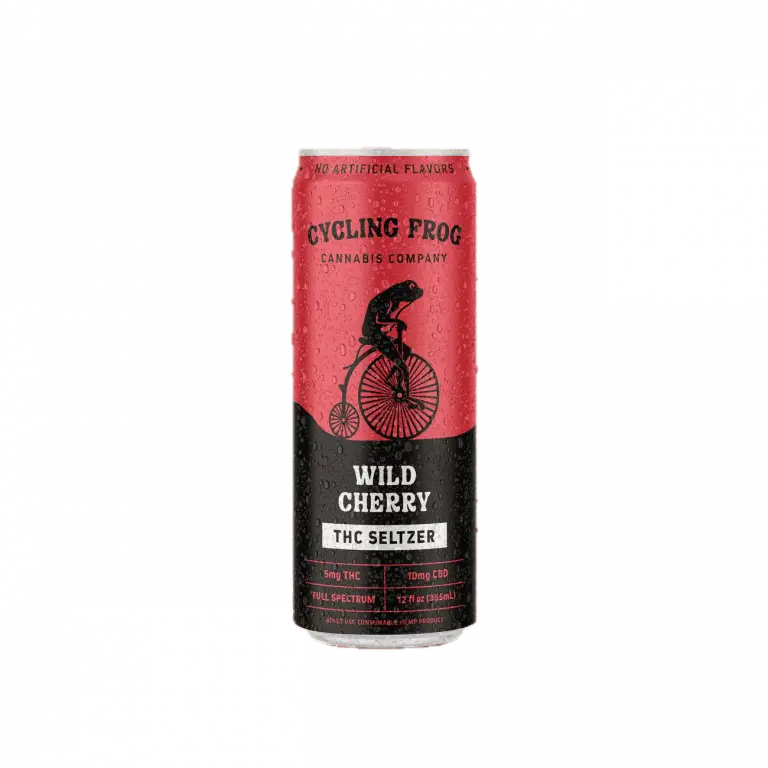 Wild_Cherry_THC_Seltzer_3