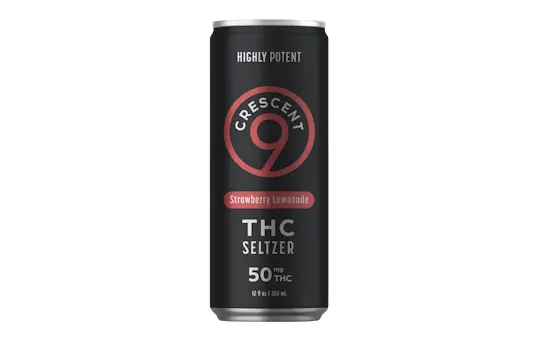 12oz_Sleek_Standard_-mockup_12oz_Sleek_Standard_C100_front-2-3
