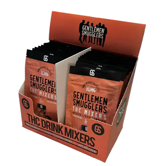 20-Pack_10mg_Alpha-Chanel_1310x_crop_center