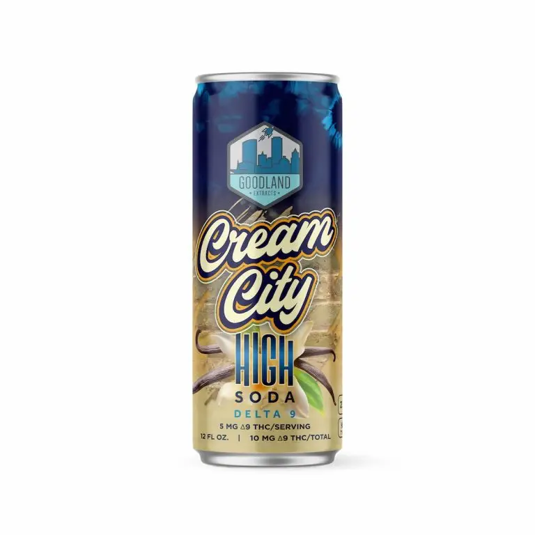 Cream City - (Can)