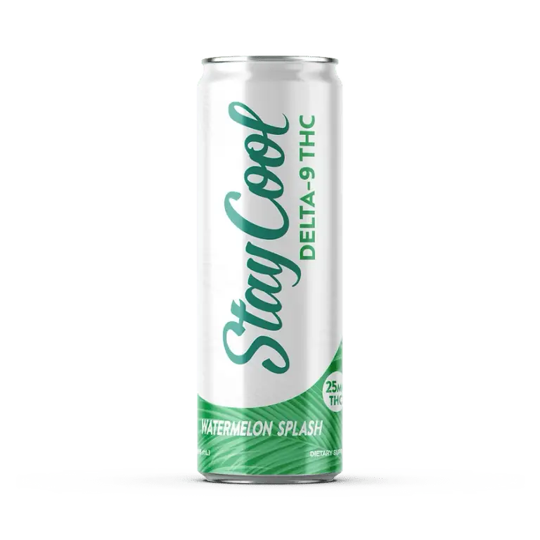 2373ca_325fa81ed9ec46a581b54e2ee64c787a~mv2