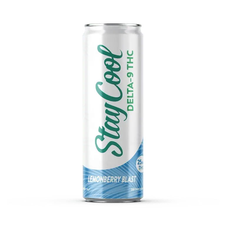 2373ca_4084d9ba0fe649f0804ac5d1bb2b197b~mv2