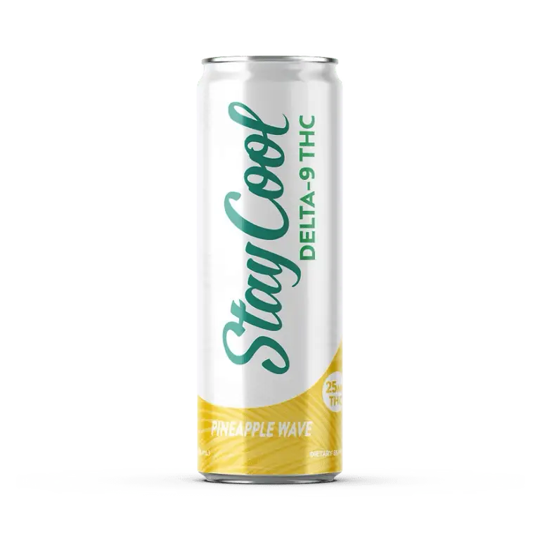 2373ca_e3a61c013bda4a40bf90df31b55ece0c~mv2