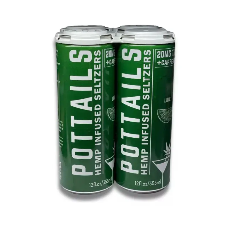 F67URE6MBC2PWOHXH2O4BJST