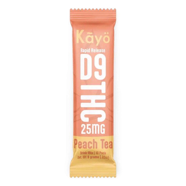 KAYO-D9-STICK-PACK-SINGLE-FRONT-PEACH-TEA