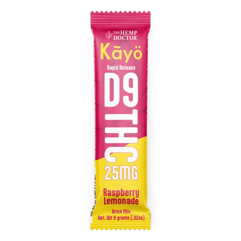 KAYO-D9-STICK-PACK-SINGLE-FRONT-RASPBERRY-LEMONADE