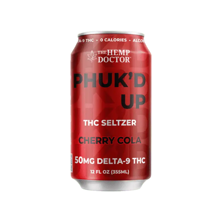 PHUKD-UP-CHERRY-COLA-MOCK-web-front
