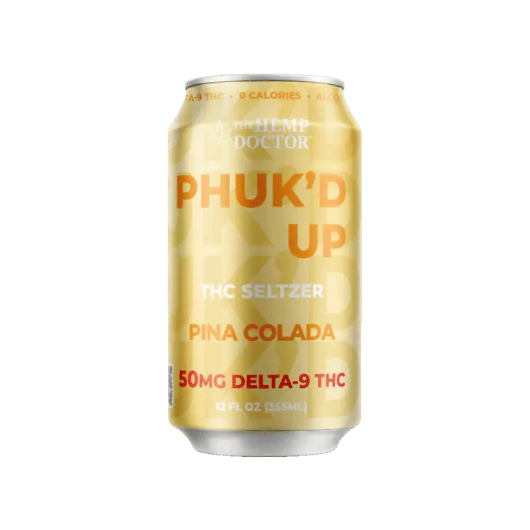 PHUKD-UP-PINA-COLADA-MOCK-FRONT