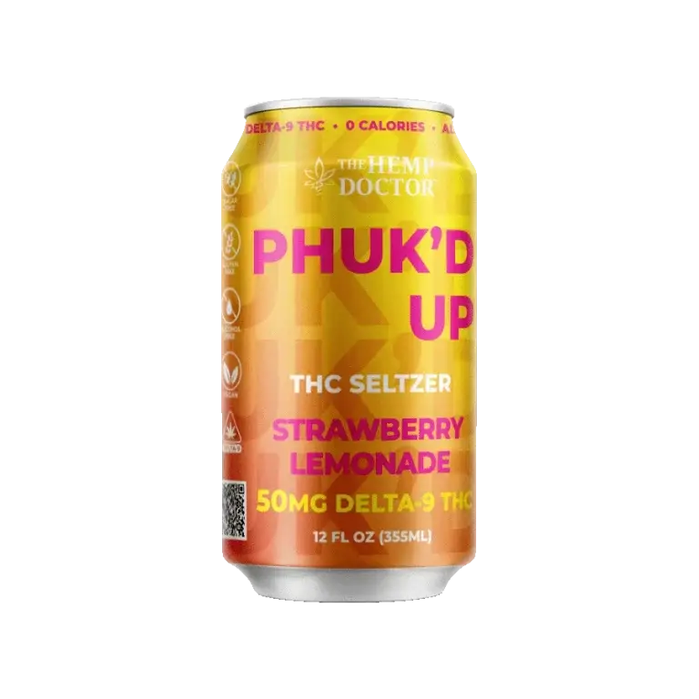 PHUKD-UP-STRAWBERRY-LEMONADE-MOCK-FRONT