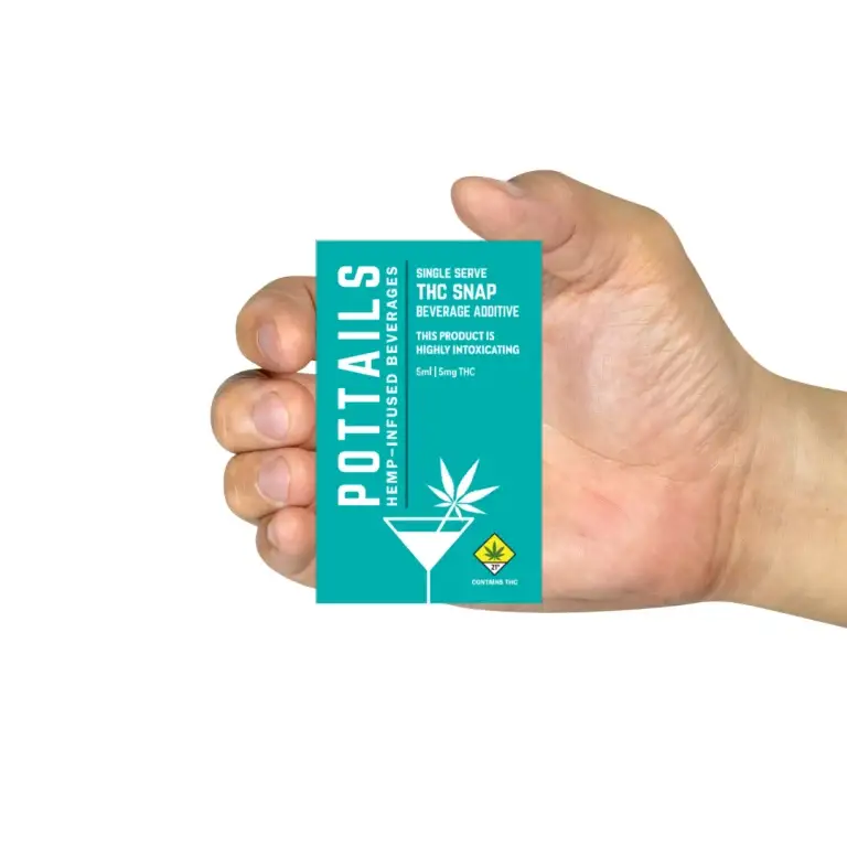 QFFKS4DCVE4GTBH2BJCBPSU4