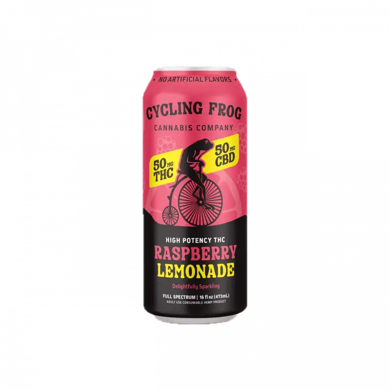 RaspberryLemonade_CF16ozCanMockup_FrontView