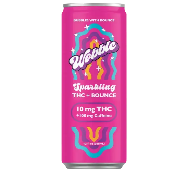 Wobble-10mg-9600