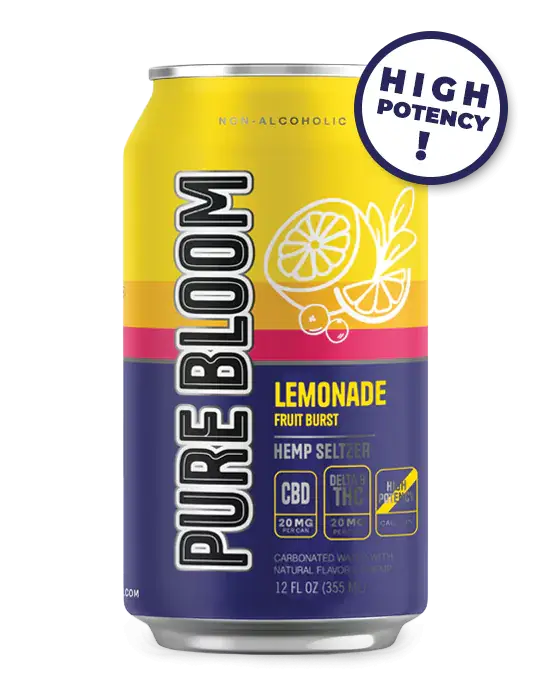 lemonade-fruit-burst-full-1