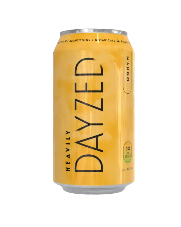 6IY7OC7TNWBYPILYXZPR2GRM