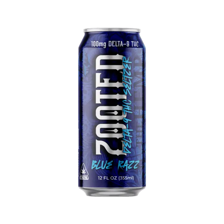 MOCK_WEB_DRINK_ZOOTED_BLUE-RAZZ_FRONT