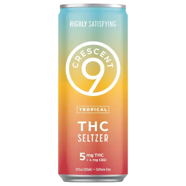 Untitled-design-2026-01-08T112745.634