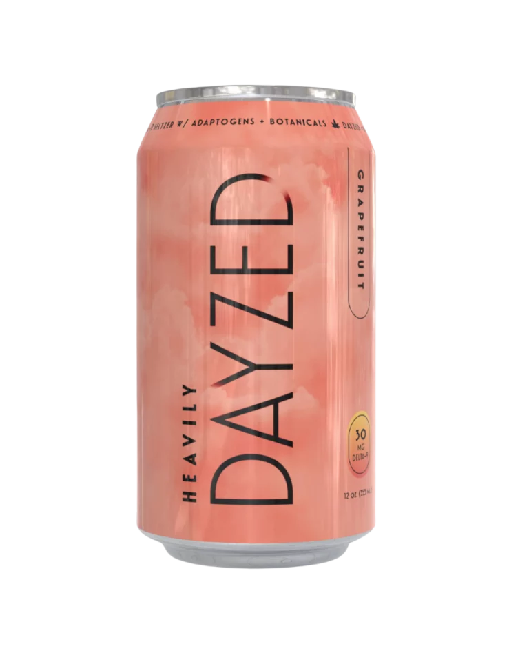 ZHWKCH6JHMLINCOVONVLMCGN