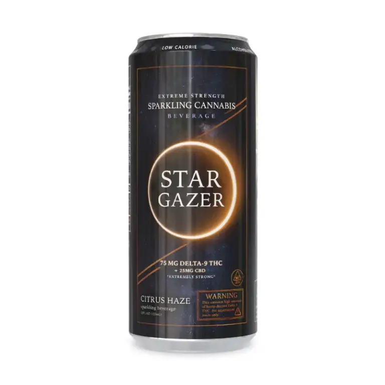 Star-Gazer-Sparkling-Cannabis-Beverage