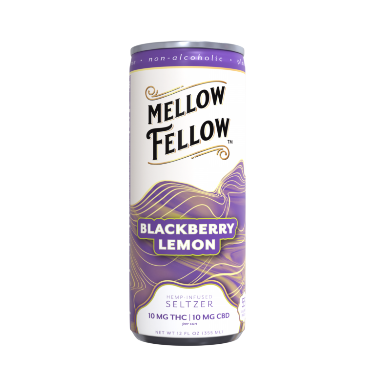 MFRendersBeverages_BlackberryLemon-2
