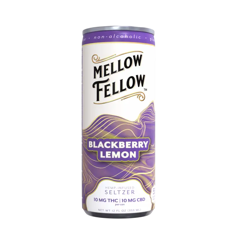 MFRendersBeverages_BlackberryLemon-2