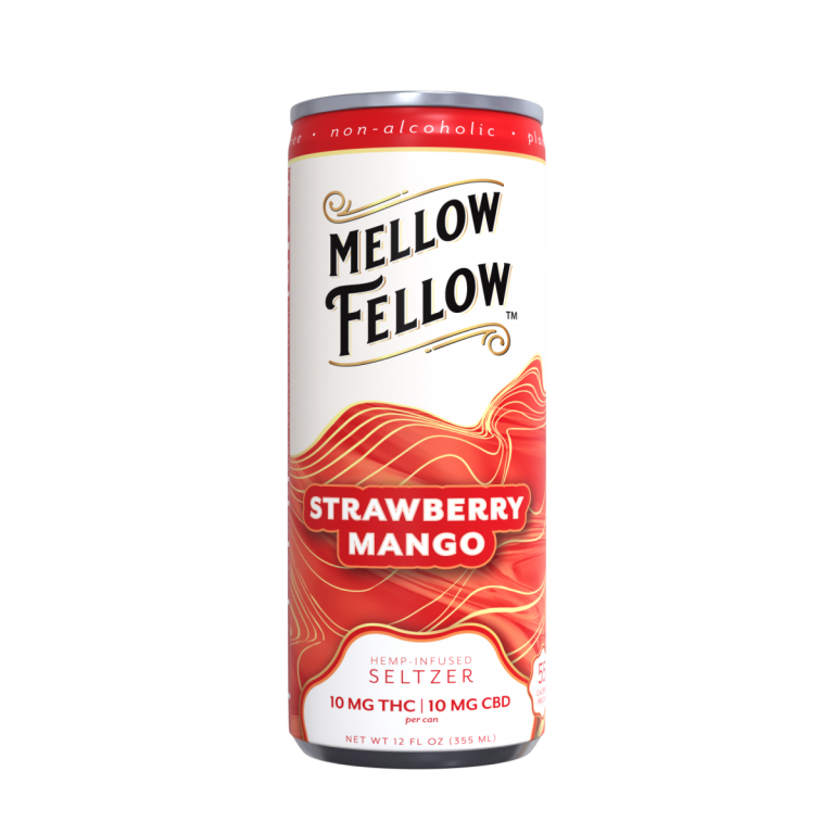MFRendersBeverages_StrawberryMango-2