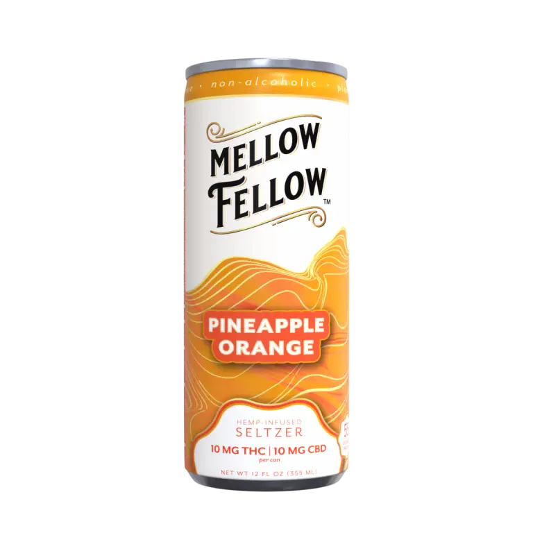 MF_Renders_Beverages__Pineapple_Orange-2