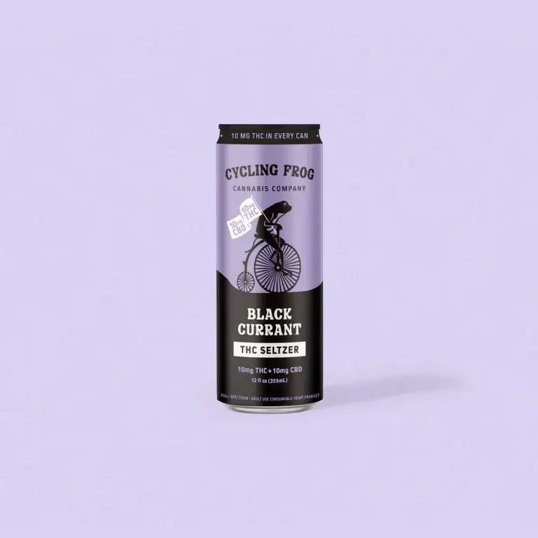 blackcurrant-pdp-1-10mg