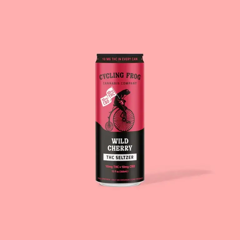 wildcherry-pdp-1-10mg