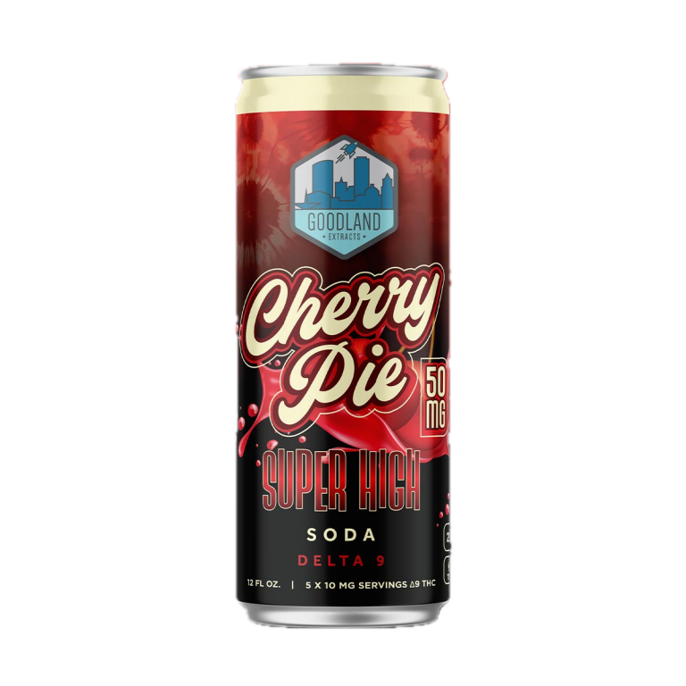 Goodland-Cherry-Pie-Super-High-Soda