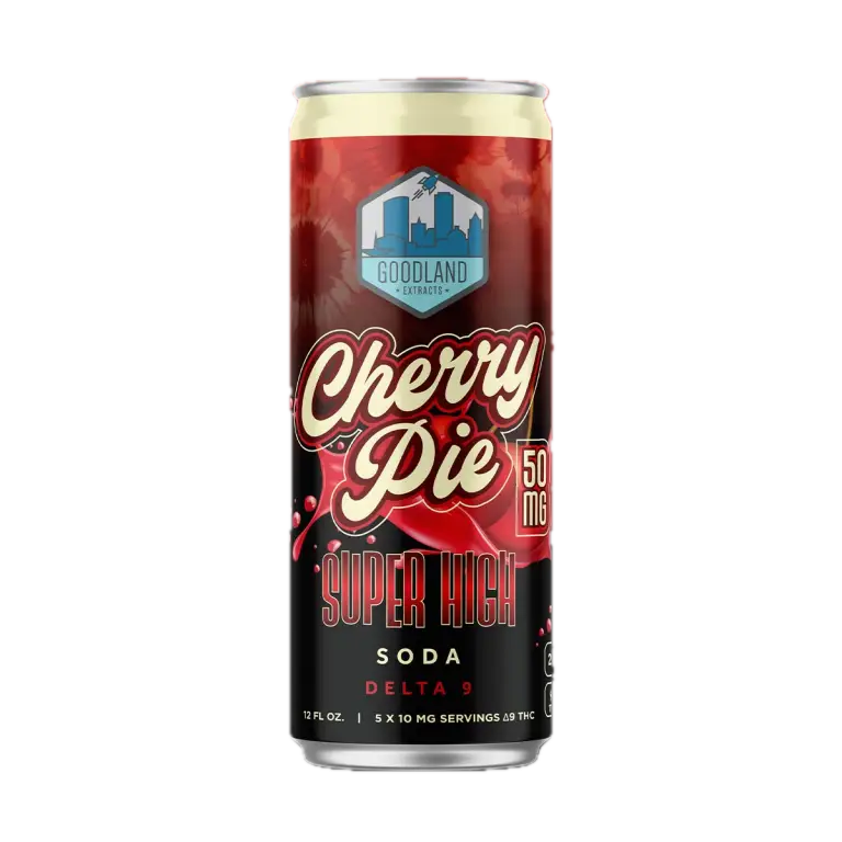 Goodland-Cherry-Pie-Super-High-Soda