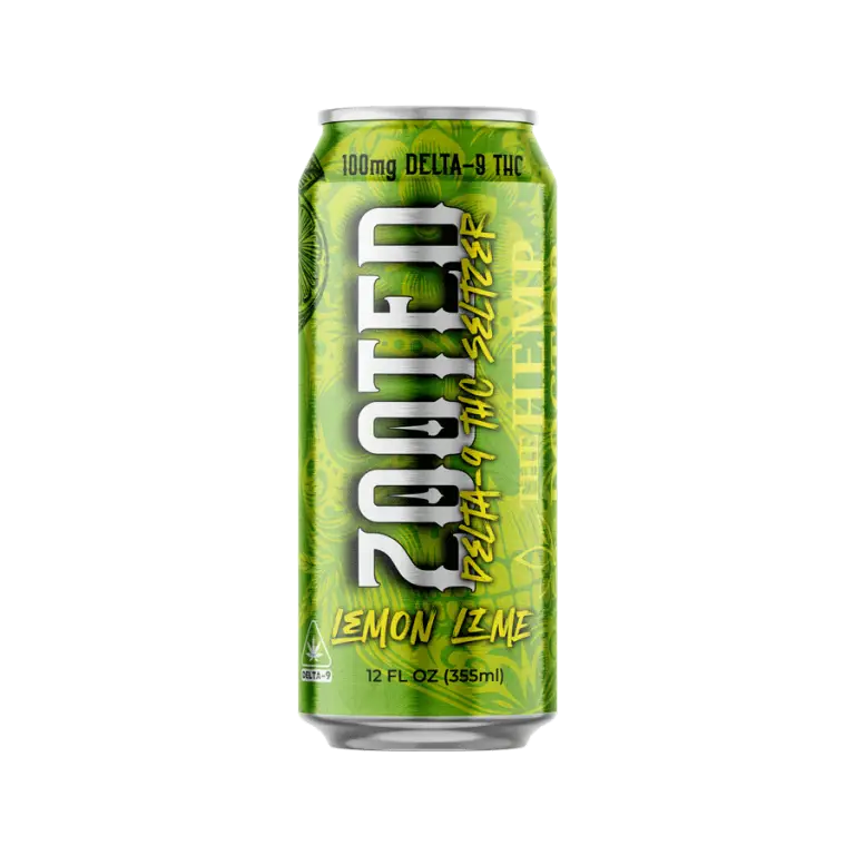 MOCK_WEB_DRINK_ZOOTED_LEMON-LIME_FRONT