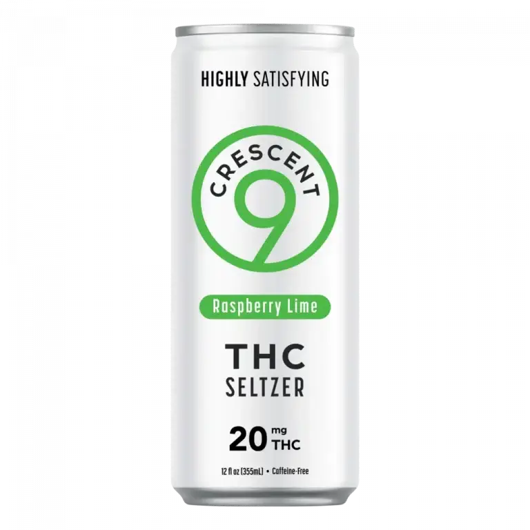 Raspberry-Lime-20-mg-THC-Seltzer-1024x1024