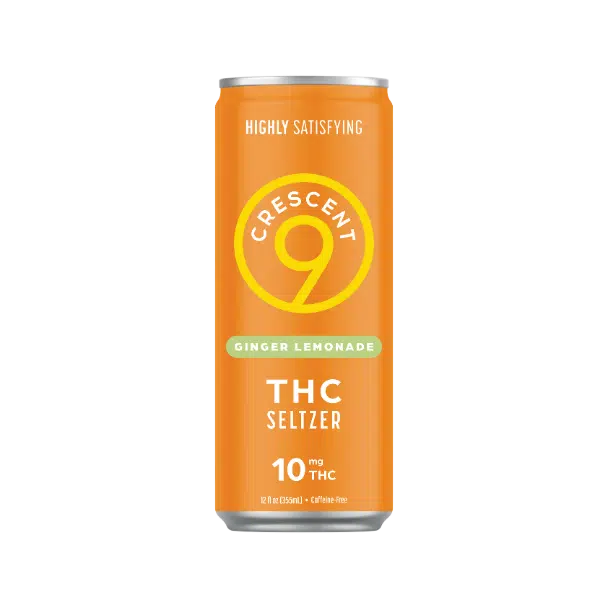 Untitled-design-2025-04-01T131649.344