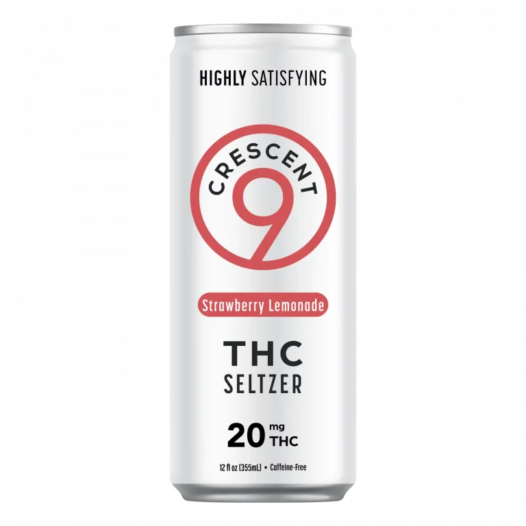 Untitled-design-2025-12-05T115432.206