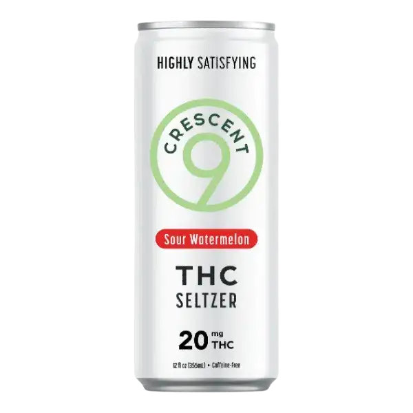 Untitled-design-2026-01-28T154221.683