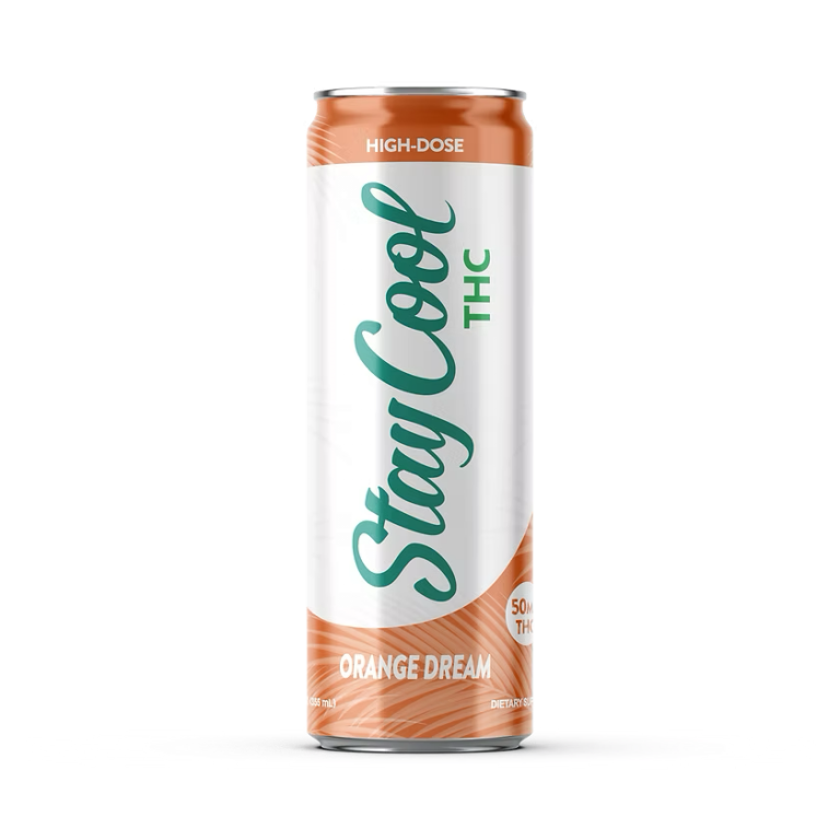 2373ca_0f34dd2409ff4f608ad913f945e8bf5b~mv2