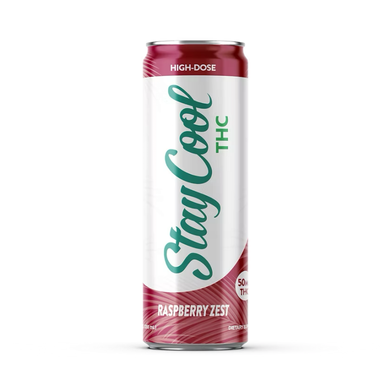 2373ca_20aee59e8db54a758874d27f09f0558c~mv2