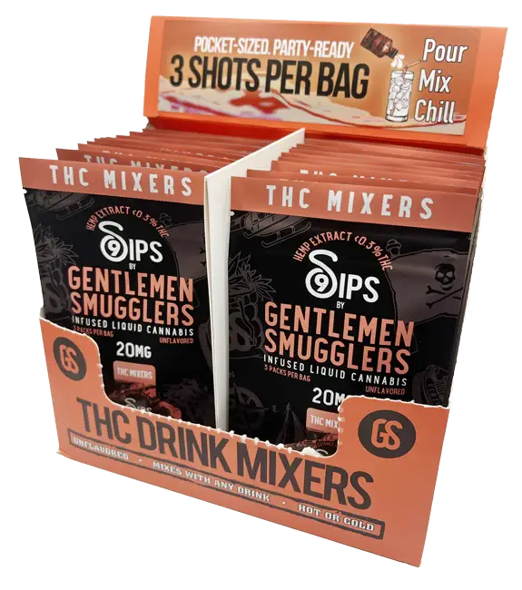 gentlemen-smugglers-sips-products-20-mg-4_1310x_crop_center