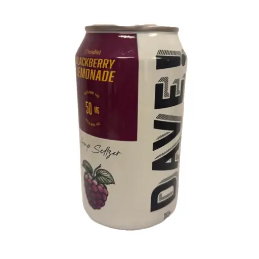 Dave 50