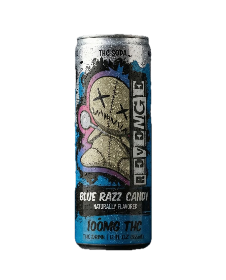 revenge-blue-razz-candy-product-page