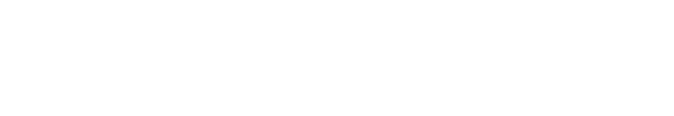 Dayzed logo