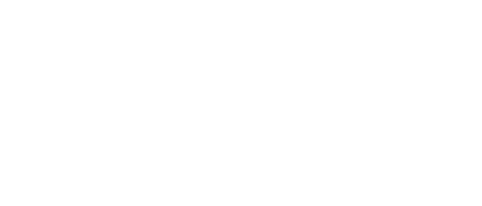 Enjoy Hemp logo
