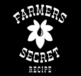 Farmer's Secret logo