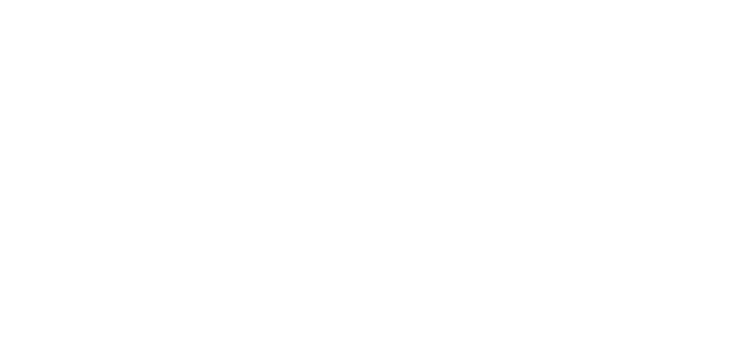 Gentlemen Smugglers logo