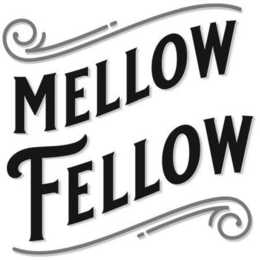 Mellow Fellow logo